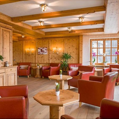 Todnauerberg Hotel Im Schwarzwald Todtnauberg Zewnętrze zdjęcie