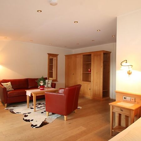 Todnauerberg Hotel Im Schwarzwald Todtnauberg Zewnętrze zdjęcie
