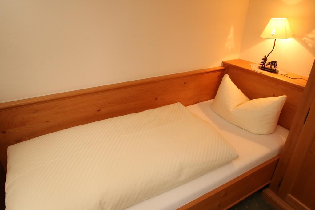 Todnauerberg Hotel Im Schwarzwald Todtnauberg Pokój zdjęcie