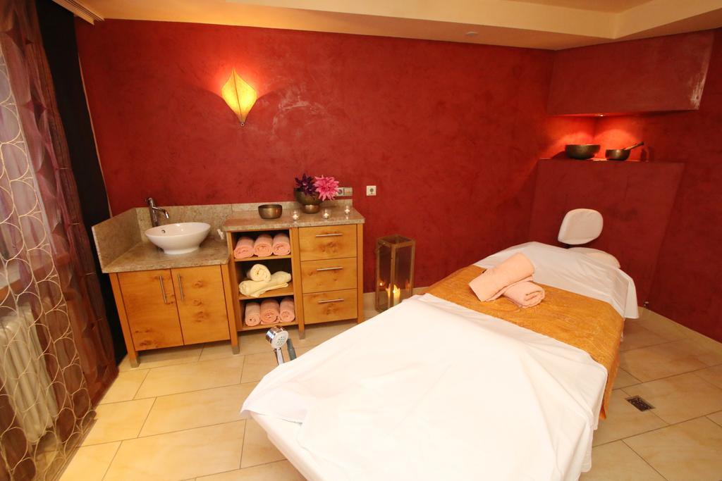 Todnauerberg Hotel Im Schwarzwald Todtnauberg Zewnętrze zdjęcie