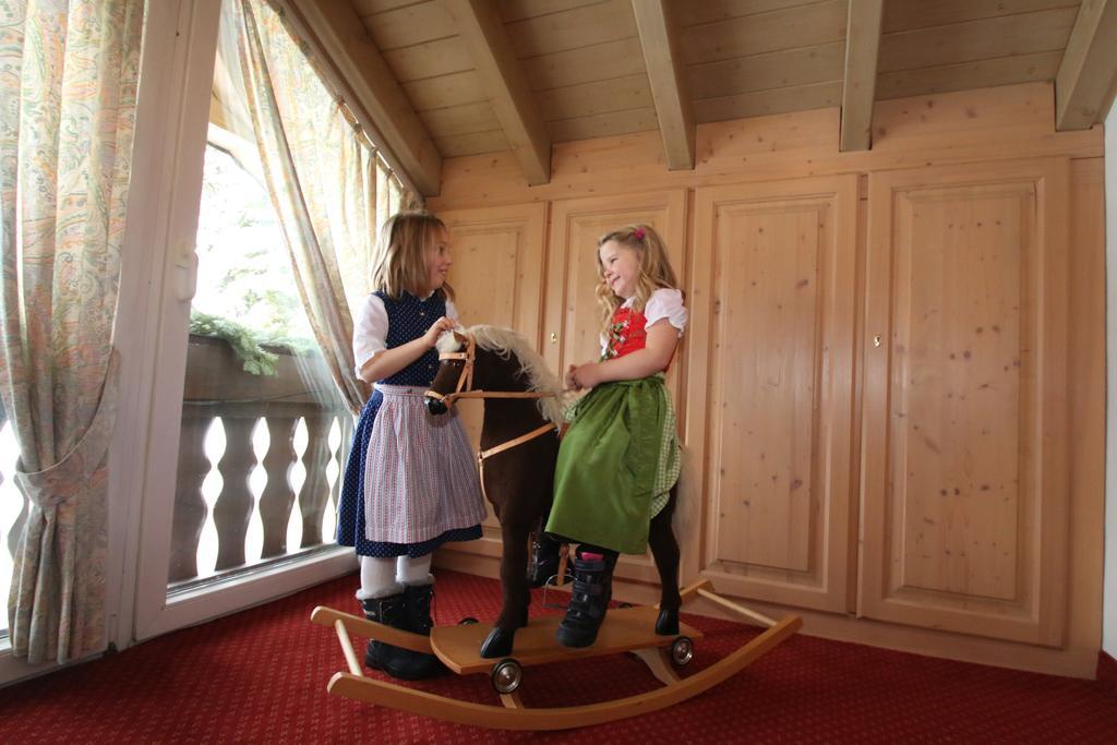 Todnauerberg Hotel Im Schwarzwald Todtnauberg Zewnętrze zdjęcie