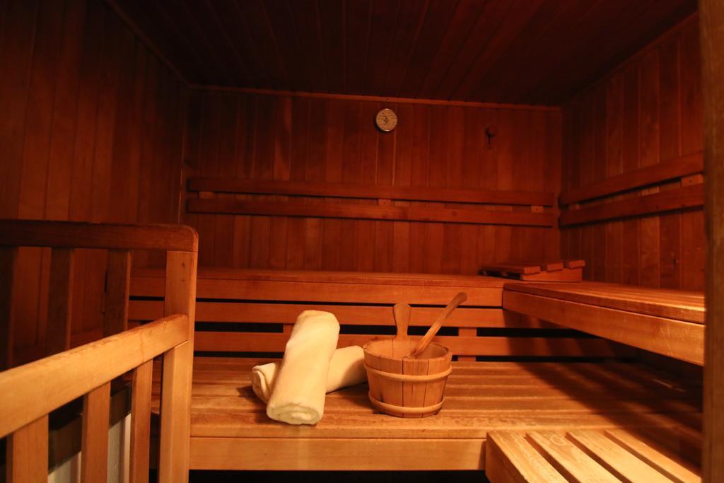 Todnauerberg Hotel Im Schwarzwald Todtnauberg Zewnętrze zdjęcie