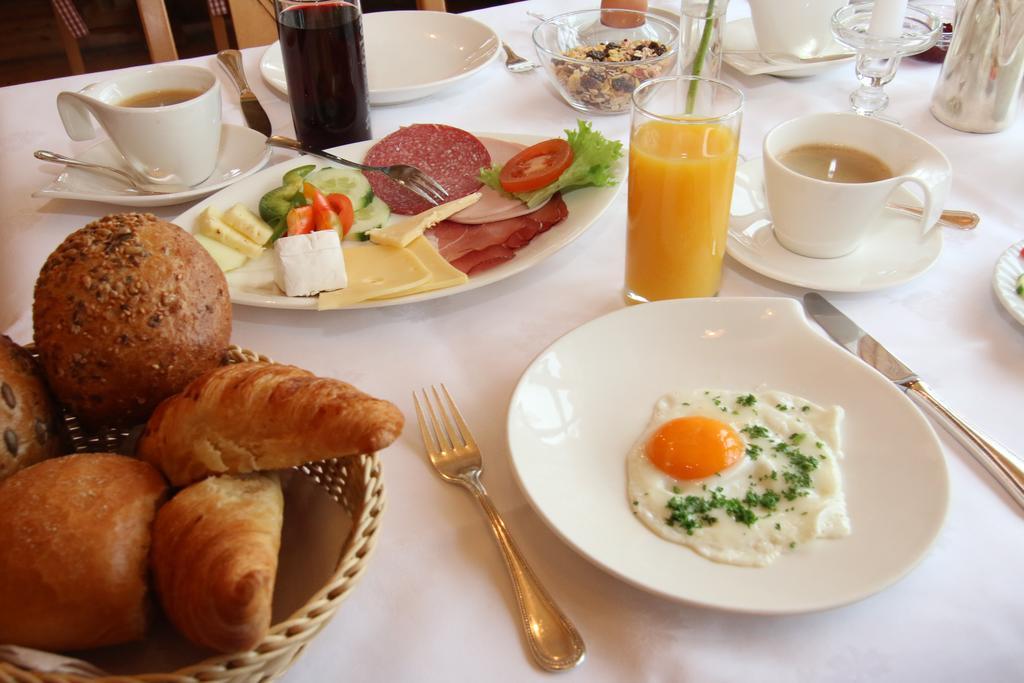 Todnauerberg Hotel Im Schwarzwald Todtnauberg Zewnętrze zdjęcie