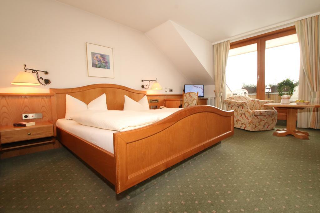 Todnauerberg Hotel Im Schwarzwald Todtnauberg Pokój zdjęcie