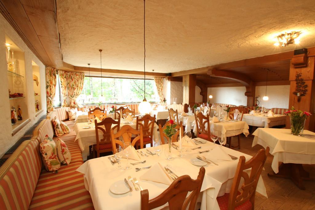 Todnauerberg Hotel Im Schwarzwald Todtnauberg Zewnętrze zdjęcie