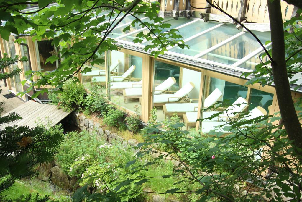 Todnauerberg Hotel Im Schwarzwald Todtnauberg Zewnętrze zdjęcie