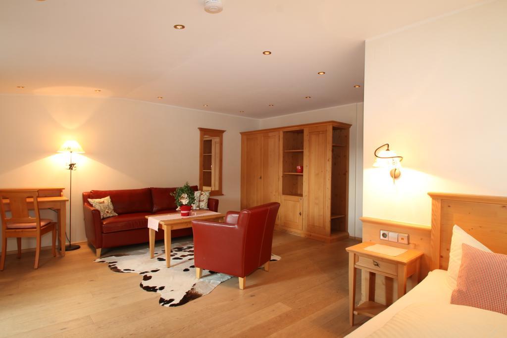 Todnauerberg Hotel Im Schwarzwald Todtnauberg Zewnętrze zdjęcie