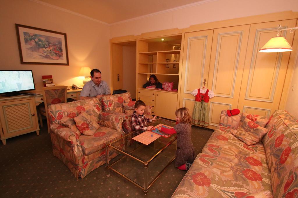 Todnauerberg Hotel Im Schwarzwald Todtnauberg Zewnętrze zdjęcie
