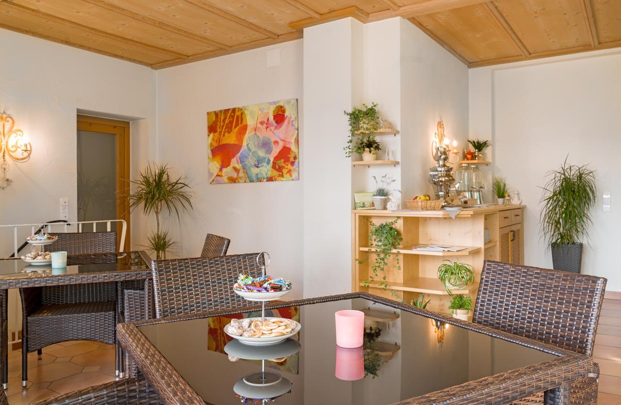 Todnauerberg Hotel Im Schwarzwald Todtnauberg Zewnętrze zdjęcie