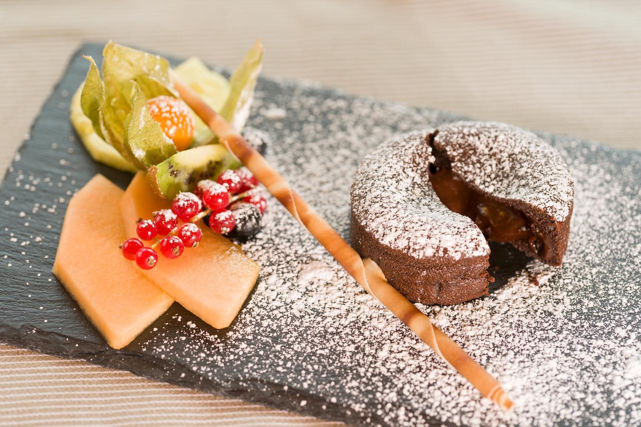 Todnauerberg Hotel Im Schwarzwald Todtnauberg Zewnętrze zdjęcie