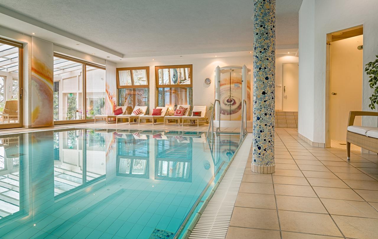 Todnauerberg Hotel Im Schwarzwald Todtnauberg Zewnętrze zdjęcie