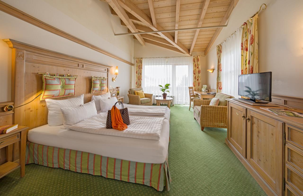 Todnauerberg Hotel Im Schwarzwald Todtnauberg Zewnętrze zdjęcie