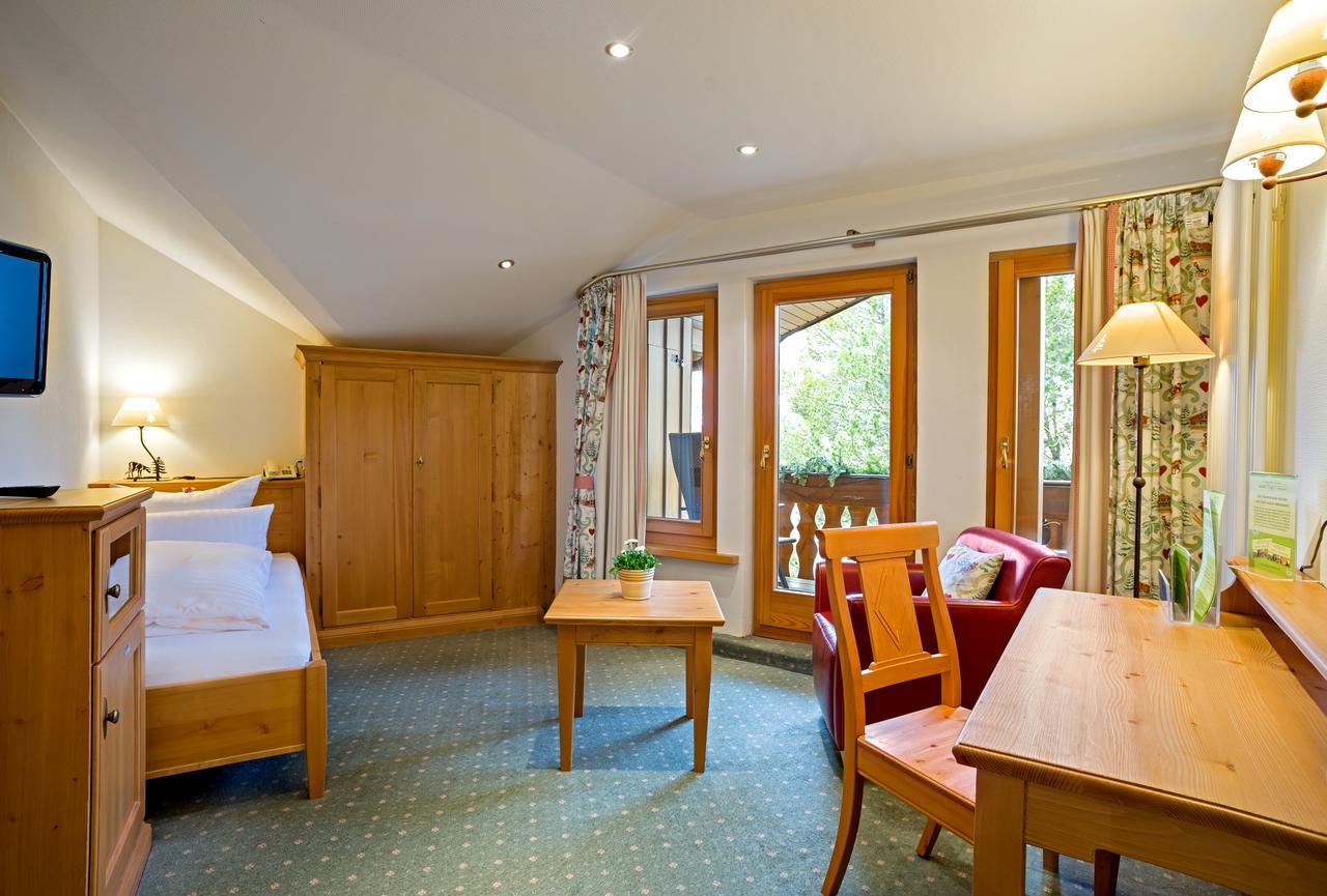 Todnauerberg Hotel Im Schwarzwald Todtnauberg Zewnętrze zdjęcie