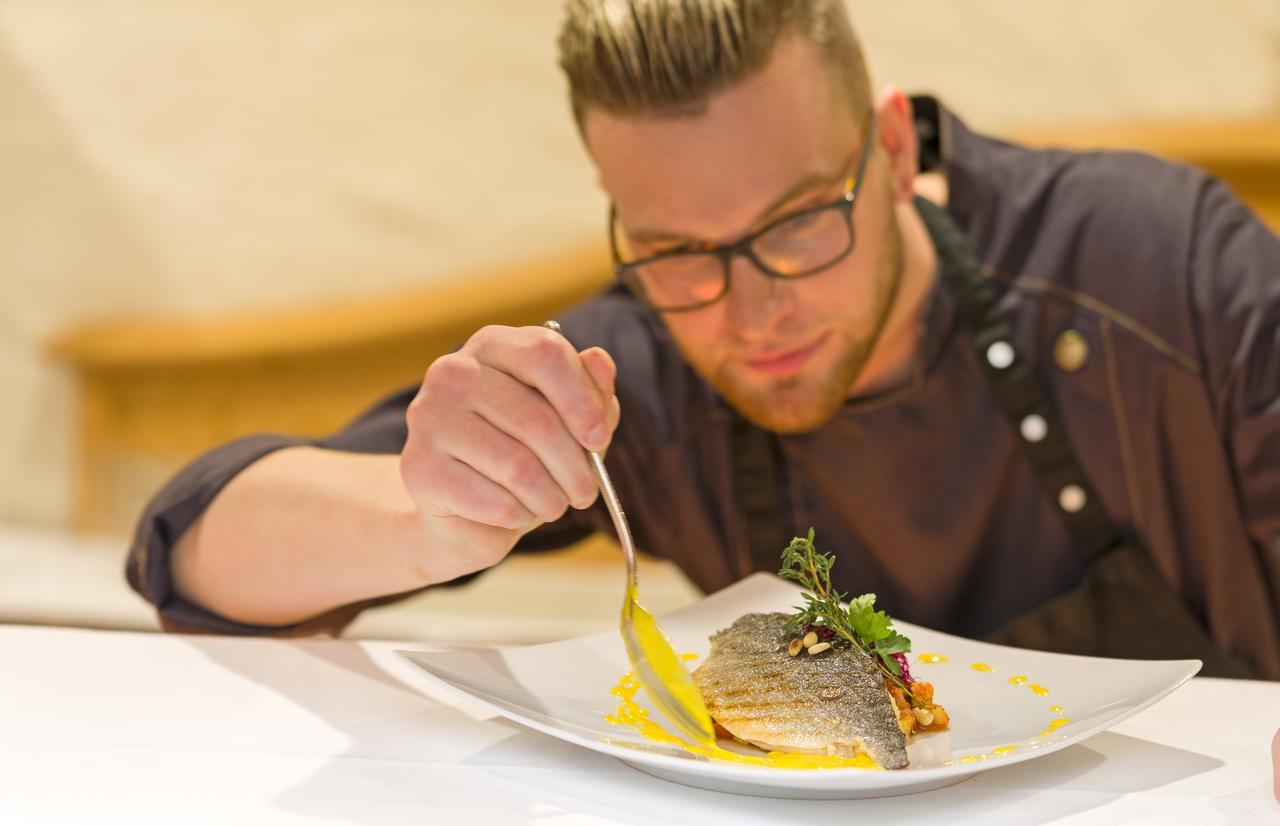 Todnauerberg Hotel Im Schwarzwald Todtnauberg Zewnętrze zdjęcie